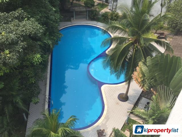 2 bedroom Condominium for sale in Ampang - image 4