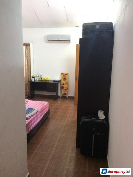 5 bedroom 2-sty Terrace/Link House for sale in Ampang - image 4