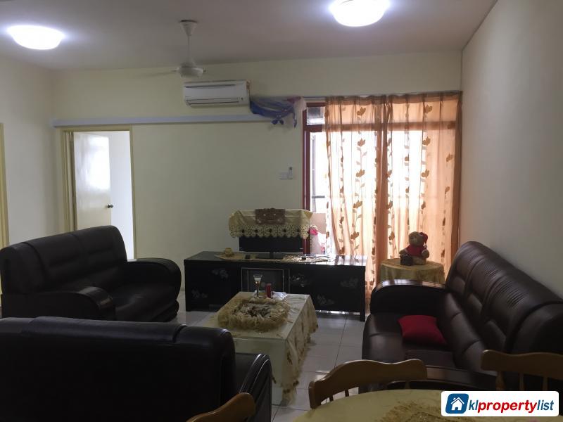 3 bedroom Apartment for sale in Ampang - image 4