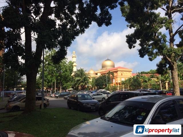 2 bedroom Flat for sale in Setapak - image 4