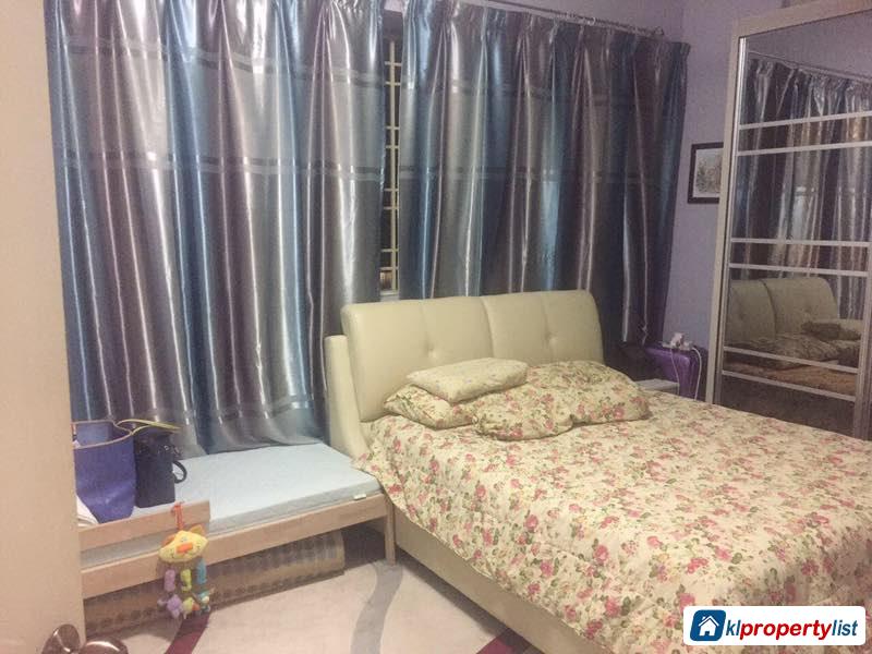 3 bedroom Condominium for sale in Ampang - image 5