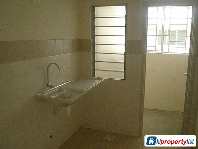 3 bedroom Apartment for sale in Ampang - image 5