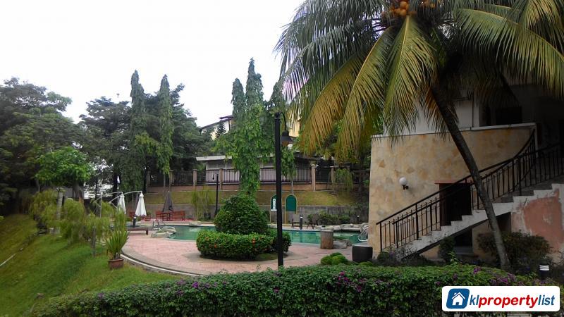 3 bedroom Condominium for sale in Ampang - image 5