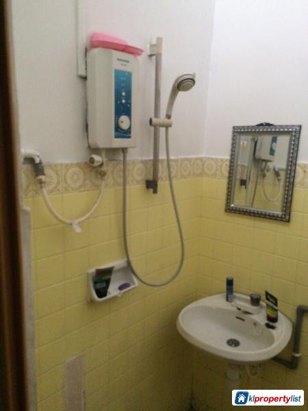 5 bedroom 2-sty Terrace/Link House for sale in Ampang - image 5