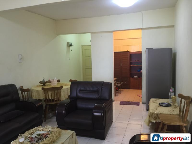 3 bedroom Apartment for sale in Ampang - image 5