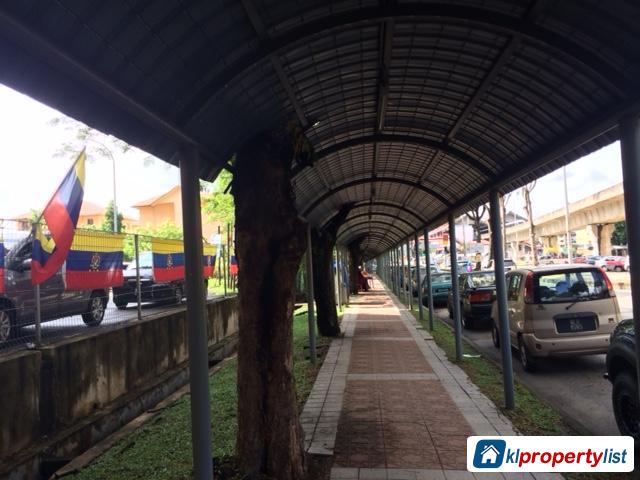2 bedroom Flat for sale in Setapak - image 5