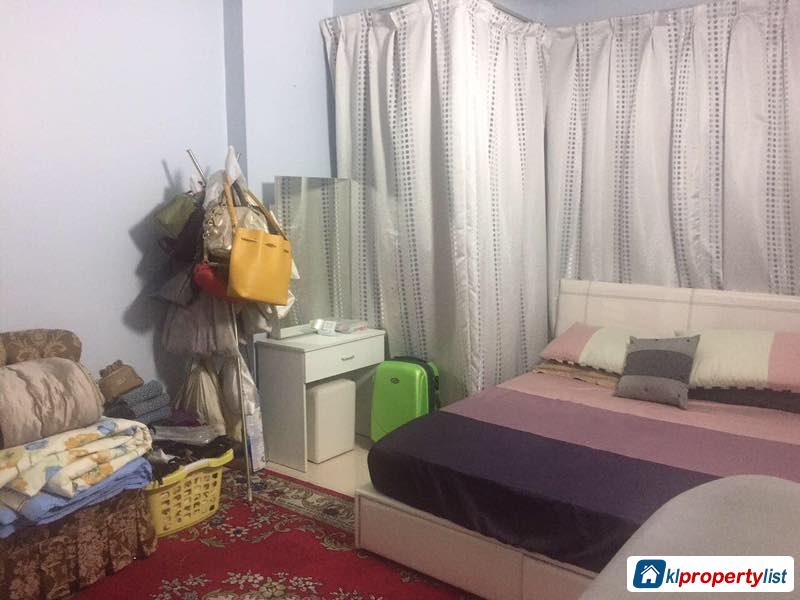 3 bedroom Condominium for sale in Ampang - image 6