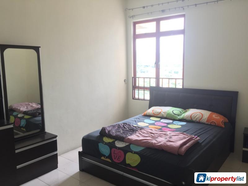 3 bedroom Apartment for sale in Ampang - image 7