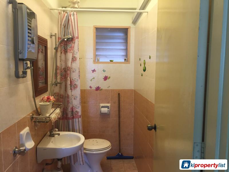 3 bedroom Apartment for sale in Ampang - image 9