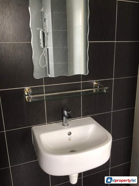 1 bedroom Condominium for rent in Johor Bahru - image 7