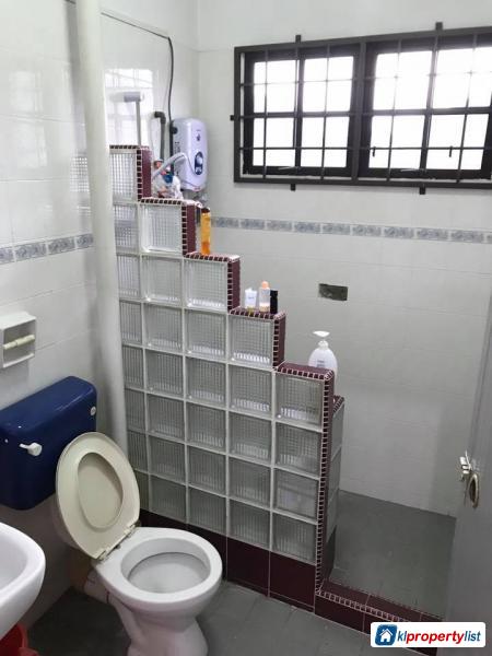 4 bedroom 2-sty Terrace/Link House for sale in Ipoh - image 10