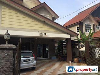 Picture of 6 bedroom Semi-detached House for sale in Ipoh