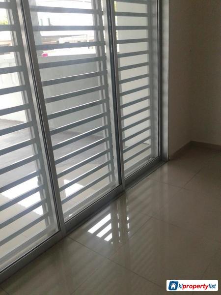 4 bedroom 2-sty Terrace/Link House for sale in Ipoh - image 2