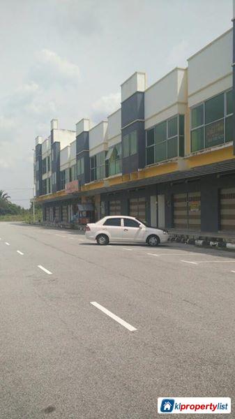Shophouse for sale in Ipoh - image 2