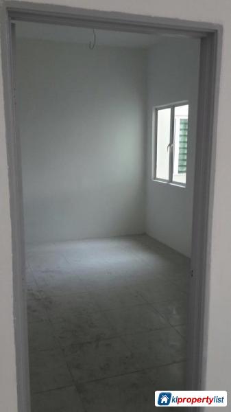 3 bedroom 1-sty Terrace/Link House for sale in Ipoh - image 2