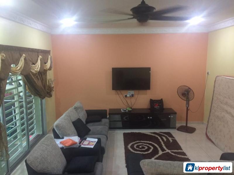 4 bedroom 2-sty Terrace/Link House for sale in Ipoh - image 2