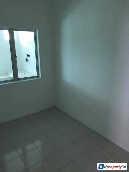 3 bedroom 1-sty Terrace/Link House for sale in Ipoh - image 2