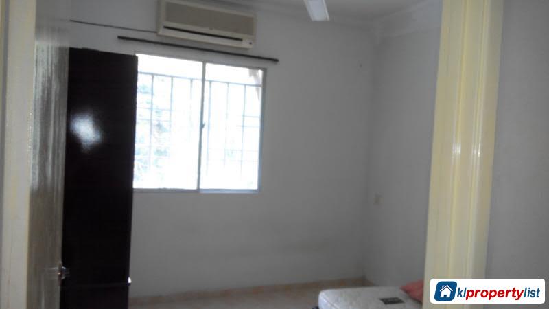 3 bedroom Apartment for rent in Ipoh