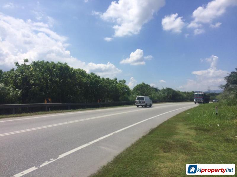 Agricultural Land for sale in Ipoh - image 3