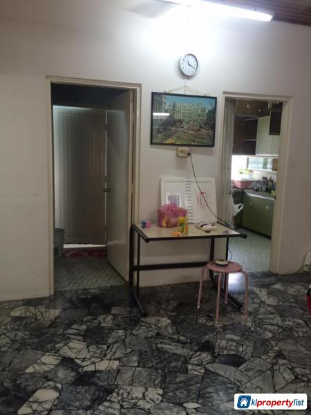 4 bedroom Semi-detached House for sale in Ipoh - image 3