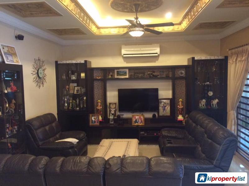 6 bedroom Semi-detached House for sale in Ipoh - image 3