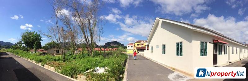 Residential Land for sale in Ipoh - image 3