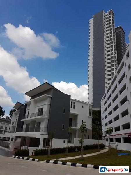 7 bedroom 3-sty Terrace/Link House for sale in Ipoh - image 3