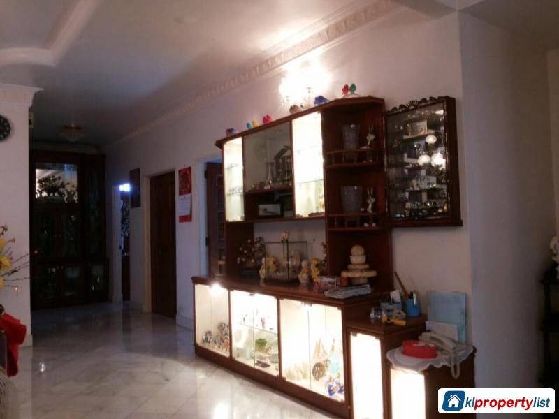 3 bedroom Bungalow for sale in Ipoh in Perak