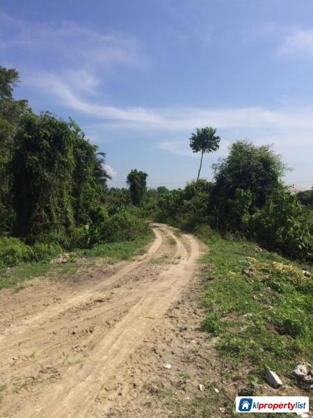 Agricultural Land for sale in Ipoh - image 3