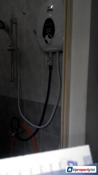 3 bedroom Apartment for rent in Ipoh in Perak