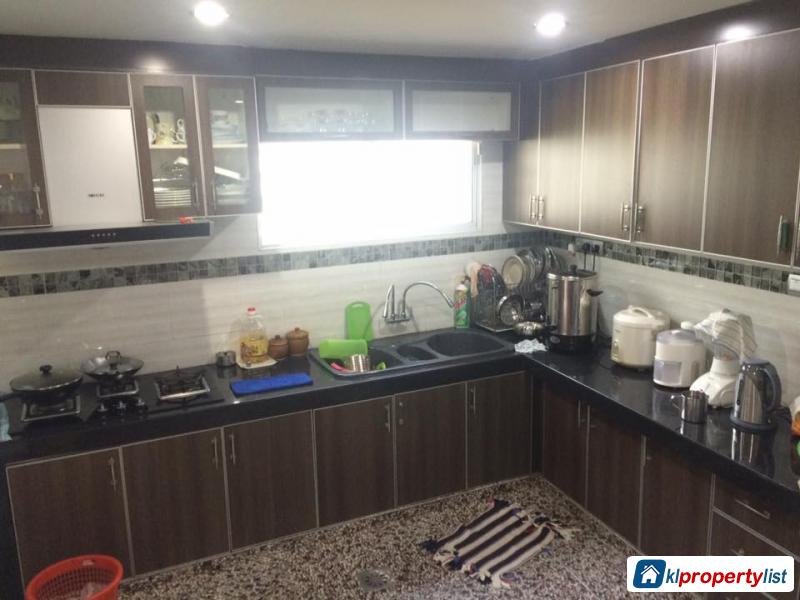 6 bedroom Semi-detached House for sale in Ipoh - image 4