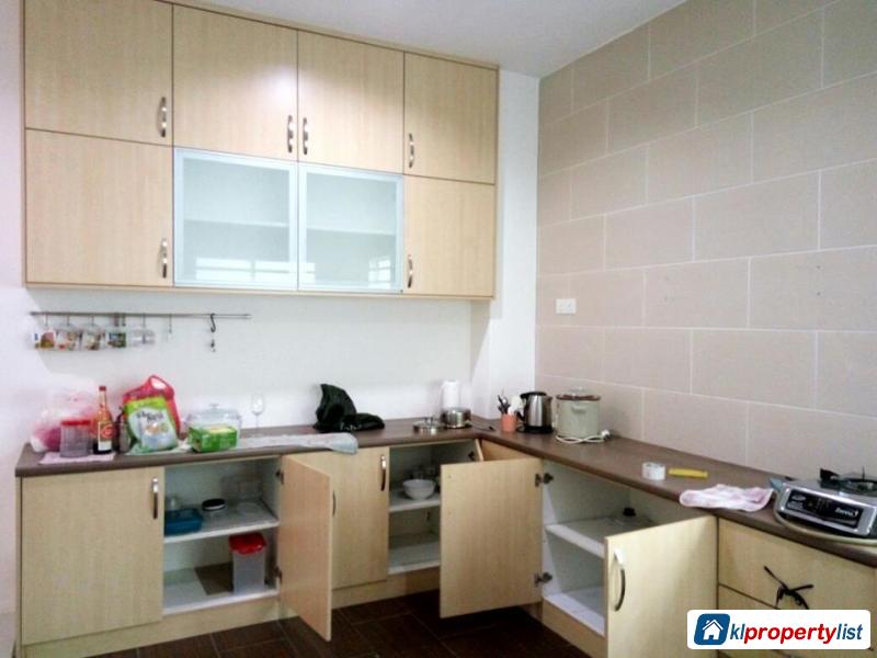 6 bedroom Semi-detached House for sale in Ipoh - image 4