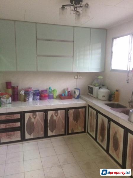 4 bedroom 2-sty Terrace/Link House for sale in Ipoh - image 4
