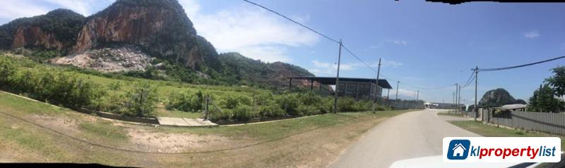 Agricultural Land for sale in Ipoh - image 4