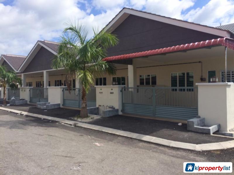 Residential Land for sale in Ipoh - image 5