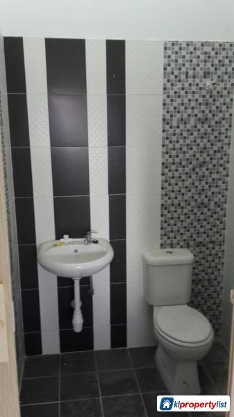 3 bedroom 1-sty Terrace/Link House for sale in Ipoh - image 5