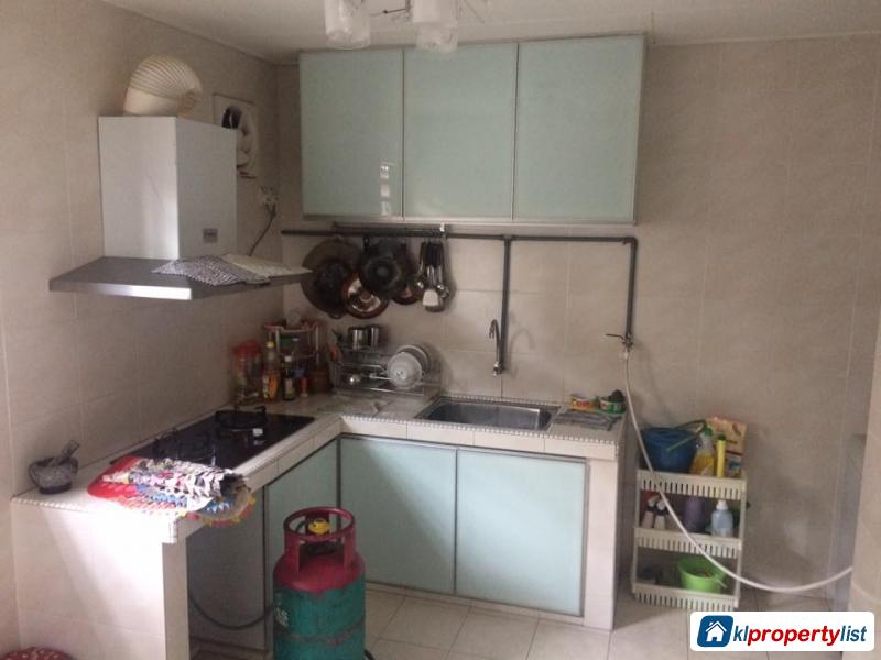 4 bedroom 2-sty Terrace/Link House for sale in Ipoh - image 5