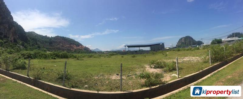 Agricultural Land for sale in Ipoh - image 5