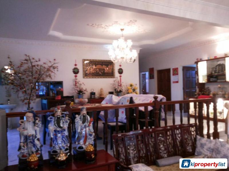 Picture of 3 bedroom Bungalow for sale in Ipoh in Perak