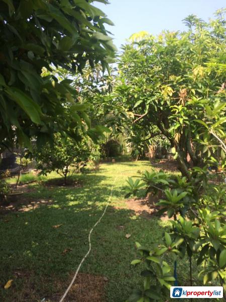 4 bedroom Semi-detached House for sale in Ipoh - image 6