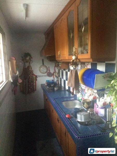Picture of 4 bedroom 2-sty Terrace/Link House for sale in Ipoh in Malaysia