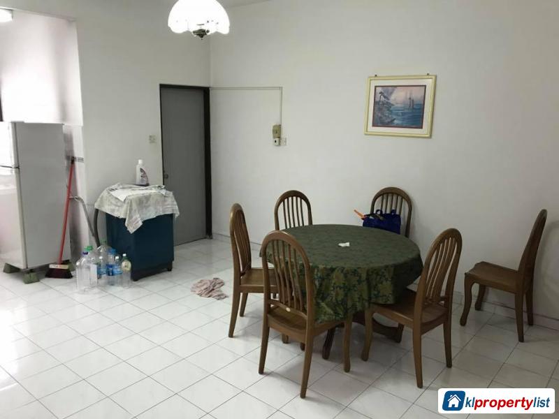 Picture of 4 bedroom 2-sty Terrace/Link House for sale in Ipoh in Malaysia