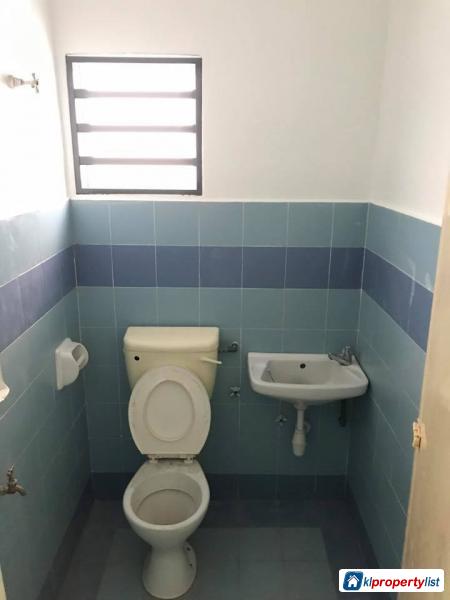 3 bedroom 1-sty Terrace/Link House for sale in Ipoh - image 6