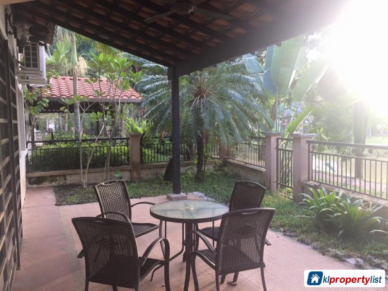 5 bedroom Semi-detached House for sale in Ipoh - image 7