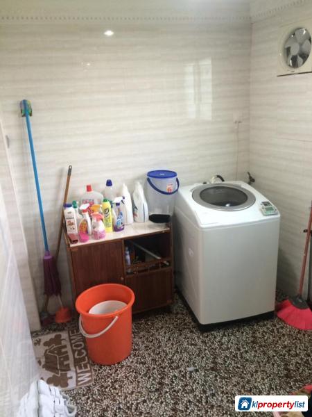 6 bedroom Semi-detached House for sale in Ipoh - image 7
