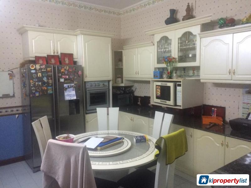 4 bedroom 2-sty Terrace/Link House for sale in Ipoh in Perak - image