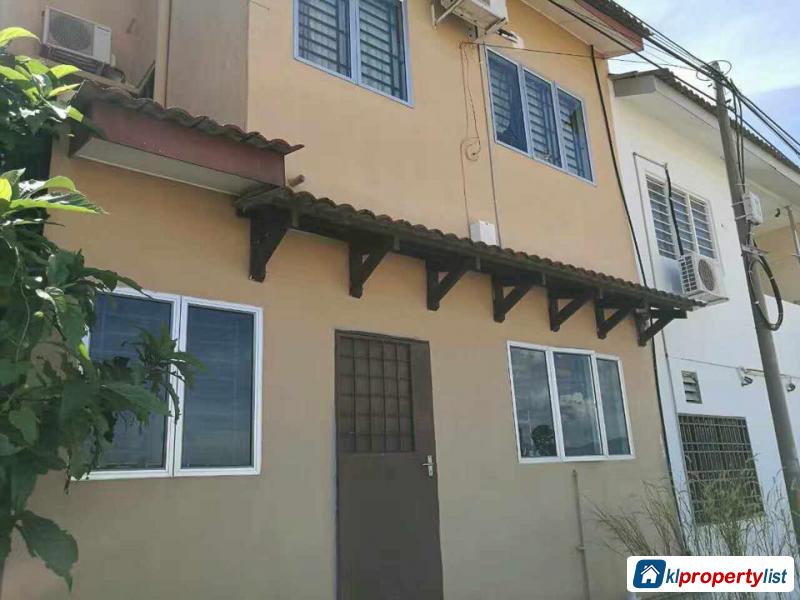 4 bedroom 2-sty Terrace/Link House for sale in Ipoh - image 7