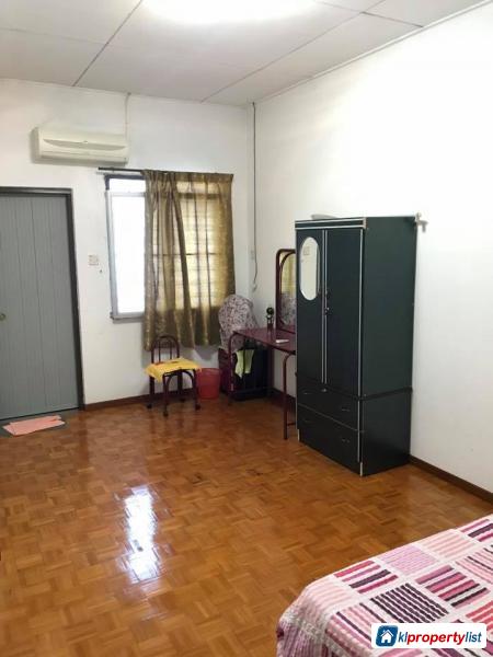 4 bedroom 2-sty Terrace/Link House for sale in Ipoh in Perak - image
