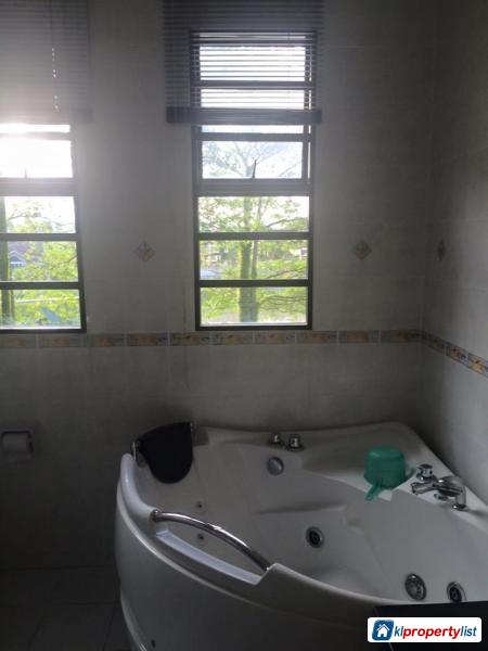 5 bedroom Semi-detached House for sale in Ipoh - image 8