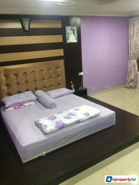 6 bedroom Semi-detached House for sale in Ipoh - image 8